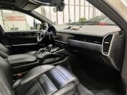 Porsche Cayenne III Казань  - изображение 35
