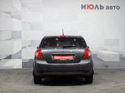 Kia Ceed I Рестайлинг Екатеринбург  - изображение 24
