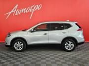 Nissan X-Trail III Вологда  - изображение 24