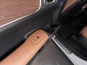 Hyundai Santa Fe V (MX5) Москва  - изображение 53
