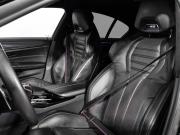 BMW M5 VI (F90) Санкт-Петербург  - изображение 49