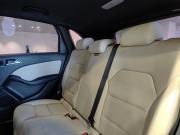 Mercedes-Benz B-Класс II (W246) Рестайлинг Казань  - изображение 37