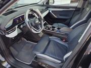 Geely Atlas II Новокузнецк  - изображение 25