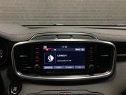 Kia Sorento III Prime Рестайлинг Челябинск  - изображение 37