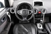 Renault Koleos I Красноярск  - изображение 35