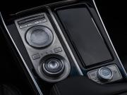 Genesis GV80 I Москва  - изображение 50