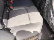 Toyota Yaris Cross I Кемерово  - изображение 30