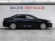 Toyota Camry VII (XV50) Рестайлинг Тюмень  - изображение 27