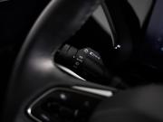 Geely Monjaro I Санкт-Петербург  - изображение 50