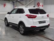 Hyundai Creta I Казань  - изображение 32
