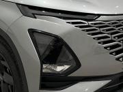 Omoda C5 I Волгоград  - изображение 36