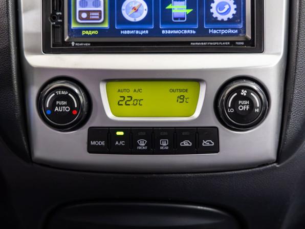 Kia Sportage II Рестайлинг с пробегом 2010 года, цена 898 000 рублей, 145662 км, внедорожник, Автокод Объявления