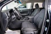 Kia Sportage IV Ростов-на-Дону  - изображение 35