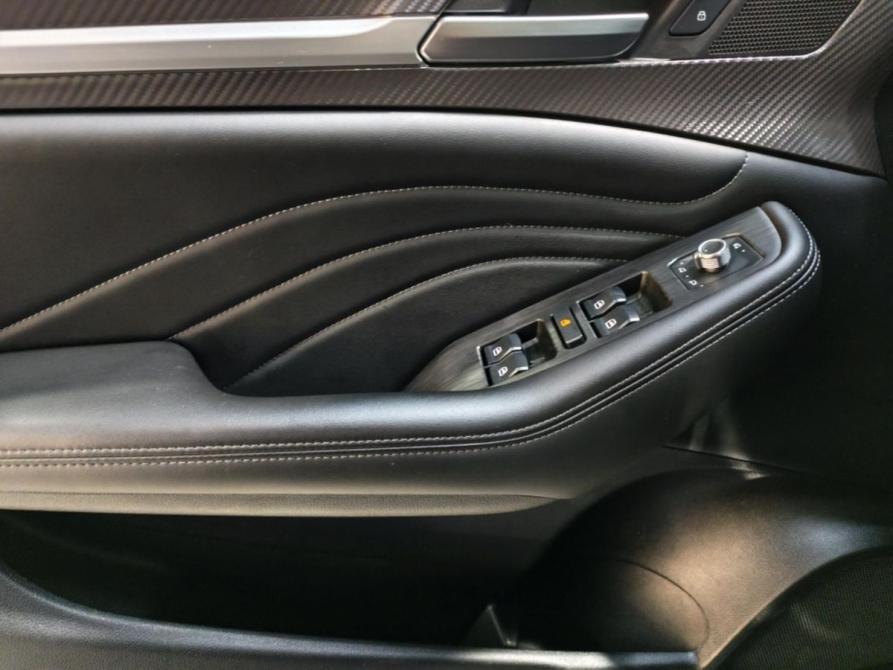 Haval F7x I Курск  - изображение 17