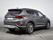 Hyundai Santa Fe IV Санкт-Петербург  - изображение 24