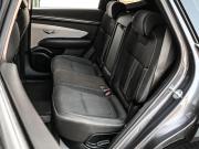 Hyundai Tucson IV Новороссийск  - изображение 32