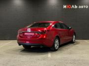 Mazda 6 III (GJ) Рестайлинг Челябинск  - изображение 27