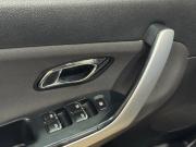 Kia Ceed II Рестайлинг Набережные Челны  - изображение 34