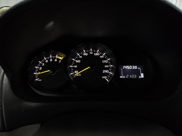 Renault Megane III Рестайлинг с пробегом 2012 года, цена 690 000 рублей, 145036 км, хэтчбек, Автокод Объявления