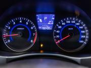 Hyundai Solaris I Волгоград  - изображение 41
