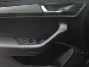 Skoda Karoq I Казань  - изображение 25