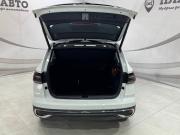 Volkswagen Tharu I Рестайлинг Воронеж  - изображение 45