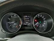 Skoda Yeti I Рестайлинг Москва  - изображение 53