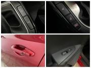 Kia Cerato IV Воронеж  - изображение 45
