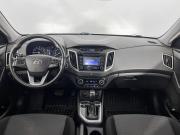 Hyundai Creta I Ногинск  - изображение 32