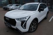 Haval Jolion I Рестайлинг Стерлитамак  - изображение 18