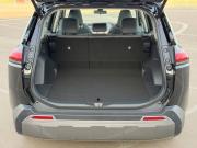 Toyota RAV4 VI (XA60) Казань  - изображение 65