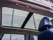 Haval F7 I Рестайлинг Калуга  - изображение 43