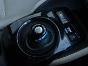 Nissan Leaf II (ZE1) Улан-Удэ  - изображение 40