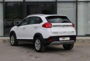 Chery Tiggo 2 I Саратов  - изображение 35