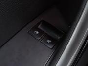 Opel Astra J Рестайлинг Краснодар  - изображение 38
