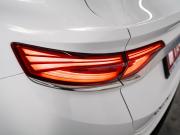 Geely Tugella I Рестайлинг Иркутск  - изображение 56