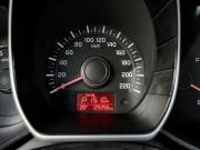 Kia Rio III Рестайлинг Екатеринбург  - изображение 38