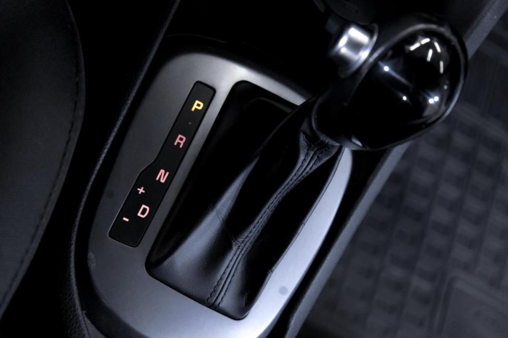 Kia Rio III Рестайлинг Тюмень  - изображение 24