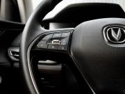 Changan CS75 Plus I Рестайлинг Екатеринбург  - изображение 45