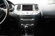 Nissan Murano II (Z51) Рестайлинг 2 Уфа  - изображение 29