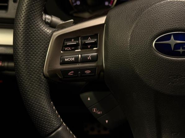 Subaru Forester IV с пробегом 2014 года, цена 1 799 000 рублей, 138709 км, внедорожник, Автокод Объявления