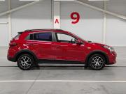 Kia Rio IV Рестайлинг Казань  - изображение 32
