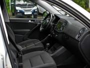 Volkswagen Tiguan I Рестайлинг Санкт-Петербург  - изображение 29