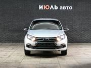 Lada (ВАЗ) Granta I Рестайлинг Екатеринбург  - изображение 15