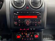 Nissan Qashqai I Тверь  - изображение 40