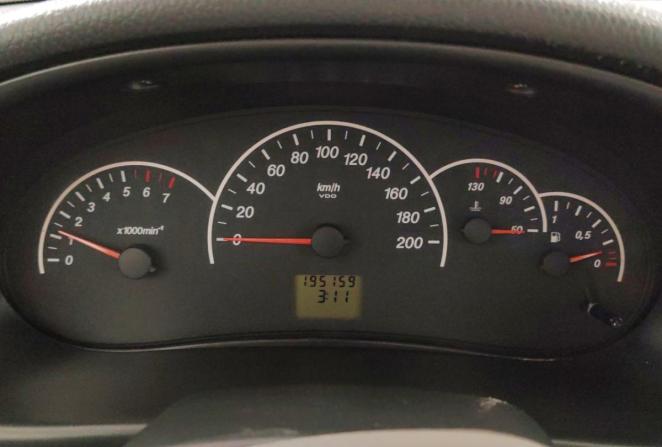 Lada (ВАЗ) Priora I с пробегом 2010 года, цена 230 000 рублей, 194000 км, универсал, Автокод Объявления