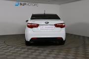 Kia Rio III Нижний Новгород  - изображение 27