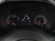 Kia Soul III Ростов-на-Дону  - изображение 37
