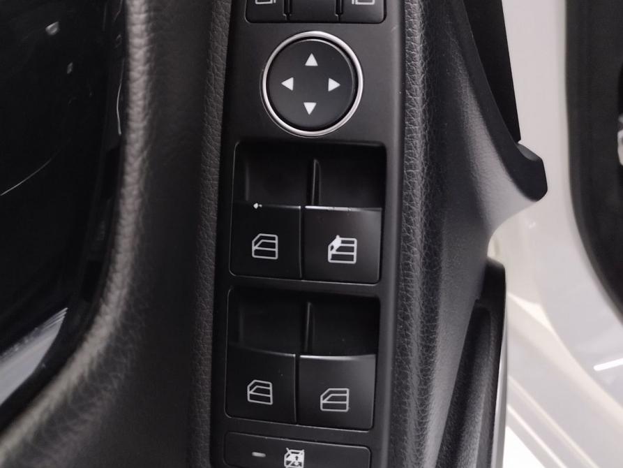 Mercedes-Benz C-Класс III (W204) Рестайлинг Минеральные Воды  - изображение 17