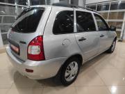 Lada (ВАЗ) Kalina I Арзамас  - изображение 16